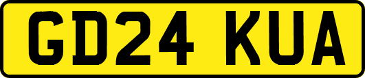 GD24KUA