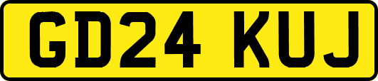 GD24KUJ