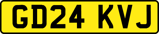 GD24KVJ