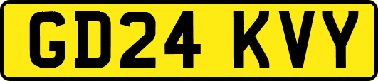 GD24KVY