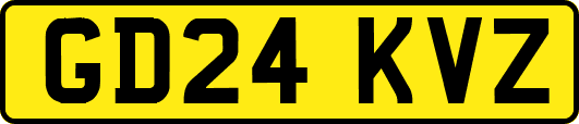GD24KVZ