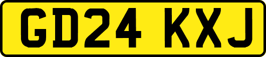 GD24KXJ