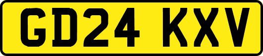 GD24KXV
