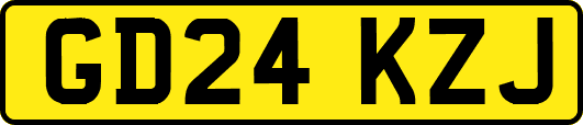 GD24KZJ