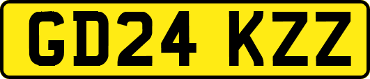 GD24KZZ