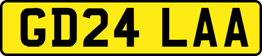 GD24LAA