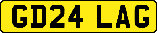 GD24LAG