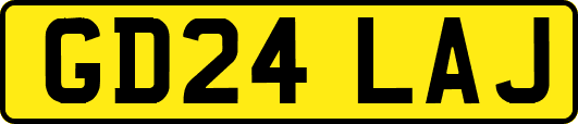 GD24LAJ