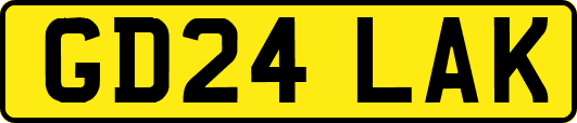 GD24LAK