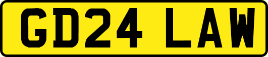 GD24LAW