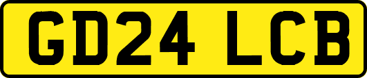 GD24LCB