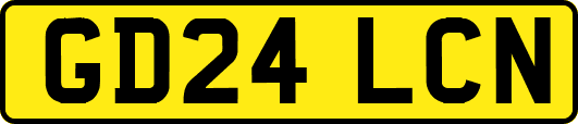 GD24LCN