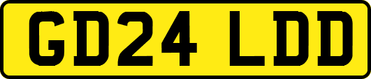 GD24LDD