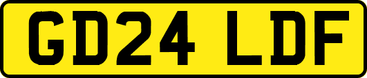 GD24LDF