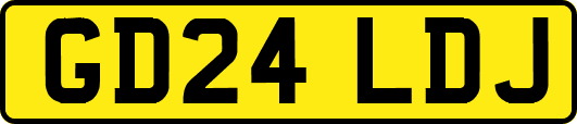GD24LDJ