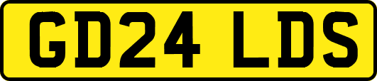 GD24LDS