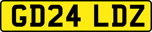 GD24LDZ