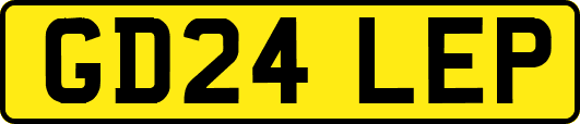 GD24LEP