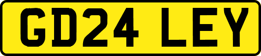 GD24LEY