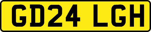 GD24LGH