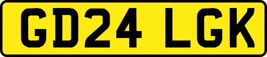 GD24LGK