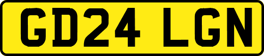 GD24LGN