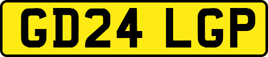 GD24LGP