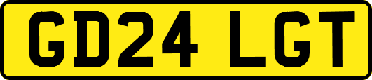 GD24LGT