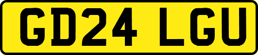 GD24LGU