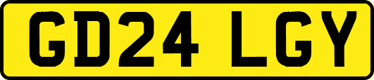 GD24LGY