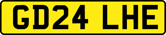 GD24LHE
