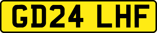 GD24LHF