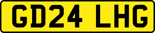 GD24LHG