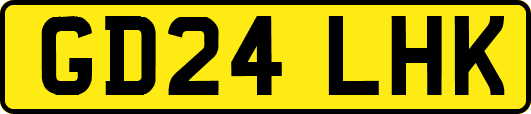 GD24LHK
