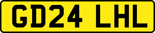 GD24LHL