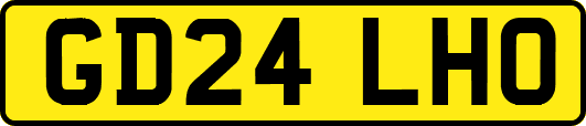 GD24LHO
