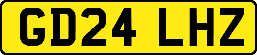 GD24LHZ