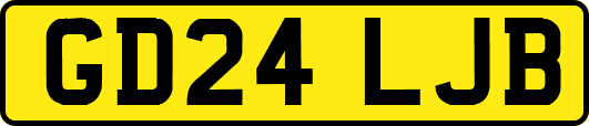 GD24LJB