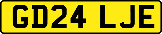 GD24LJE