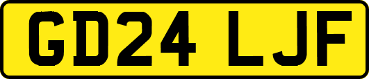 GD24LJF