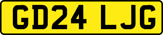 GD24LJG