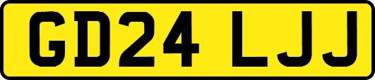 GD24LJJ
