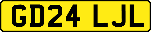 GD24LJL