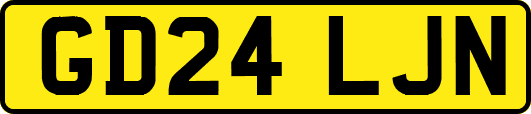GD24LJN