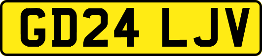 GD24LJV