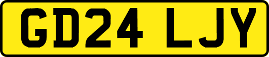GD24LJY