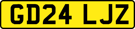 GD24LJZ