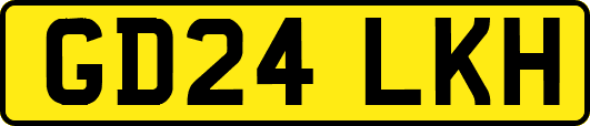 GD24LKH