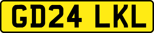 GD24LKL