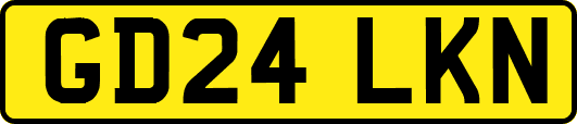 GD24LKN